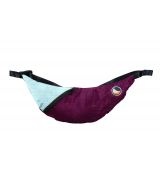 TTTM | Sling Bag Plum / Cloud