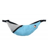TTTM | Sling Bag Sky Blue / Frosty Grey