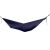 TTTM | Lightest Hammock