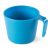 GSI | Cascadian Cup