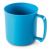 GSI | Cascadian Mug