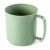 GSI | Cascadian Mug