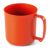 GSI | Cascadian Mug