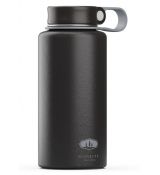 GSI | Microlite 1000 Twist Onyx