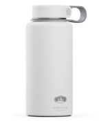 GSI | Microlite 1000 Twist Chalk