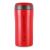 Lifeventure | Thermal Mug