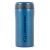 Lifeventure | Thermal Mug