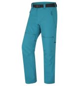 Husky | Pilon Man M Turquoise