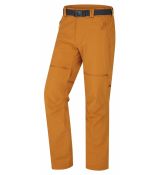 Husky | Pilon Man L Mustard
