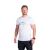 Northfinder | Niclas