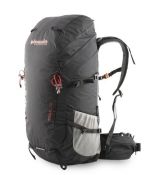 Pinguin | Trail 42 Black II