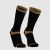 DexShell | Hytherm Pro Socks