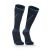 DexShell | Longlite Socks
