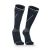 DexShell | Longlite Socks