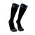 DexShell | Wading Pro Sock
