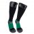 DexShell | Wading Pro Sock