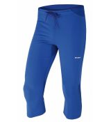 Husky | Darby 3/4 M L Blue