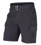 Husky | Ropy S Grey