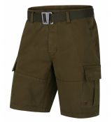 Husky | Ropy M Khaki