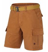 Husky | Ropy 3XL Mustard