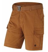 Husky | Ropy S Mustard II