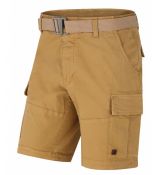 Husky | Ropy S Beige
