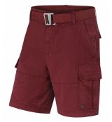 Husky | Ropy S Bordo