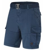 Husky | Ropy S Dark Blue