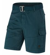 Husky | Ropy S Dark Green