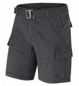 Husky | Ropy XXL Dark Grey