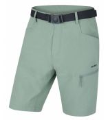 Husky | Kimbi M Shorts S Light Green