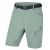 Husky | Kimbi M Shorts