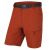 Husky | Kimbi M Shorts