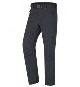 Husky | Pilon M S Dark Grey