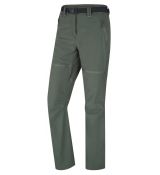 Husky | Pilon L XS Faded Green