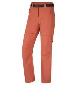 Husky | Pilon L XL Faded Orange