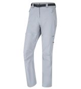 Husky | Pilon L XXL Light Grey