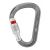 Petzl | Attache
