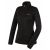Husky | Artic Zips L