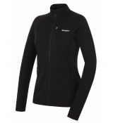 Husky | Alou L XS Black