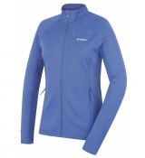 Husky | Alou L XS Blue