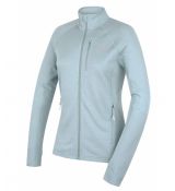 Husky | Alou L M Faded Mint