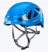 Climbing Technology | Galaxy 54-62cm Blue / White
