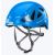 Climbing Technology | Galaxy