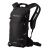 Acepac | Edge 7 MKIII