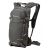 Acepac | Edge 7 MKIII