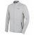 Husky | Tarp Zips M