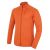Husky | Tarp Zips M
