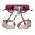 Petzl | Corax