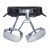 Petzl | Corax